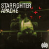 Starfighter - Apache (12")