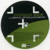 Starfighter - Apache (12") - 画像 (2)