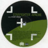 Starfighter - Apache (12") - 画像 (3)