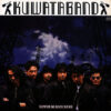 Kuwata Band - Nippon No Rock Band (LP, Album) - 画像 (2)