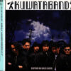 Kuwata Band - Nippon No Rock Band (LP, Album) - 画像 (3)