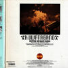 Kuwata Band - Nippon No Rock Band (LP, Album) - 画像 (4)