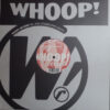Deliverance - A Better Way Of Life (The Hook Mixes) (12") - 画像 (2)