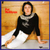 Pat McGlynn = Pat McGlynn - She'd Rather Be With Me = あの娘はアイドル (7", Single) - 画像 (3)