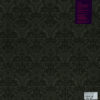 Nautiluss x Lord Skywave - Ultraviolet / Bleu Monday (12") - 画像 (2)