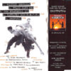 Blind Passengers - Respect Yourself (CD, Single) - 画像 (3)
