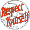 Blind Passengers - Respect Yourself (CD, Single) - 画像 (4)