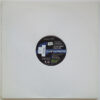 DJ Digress - In My Mind (Remixes) (12")