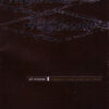 All Chrome - Flounders Fliers College And Canada... (7", Single) - 画像 (2)