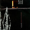 All Chrome - Flounders Fliers College And Canada... (7", Single) - 画像 (3)
