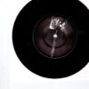 All Chrome - Flounders Fliers College And Canada... (7", Single) - 画像 (4)