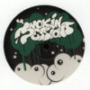 Numbernin6 - Let Me Know (12") - 画像 (2)
