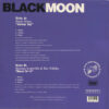 Black Moon - Jump Up (12") - 画像 (2)