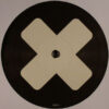 DJ Nick  - Summer Samba (12") - 画像 (2)