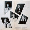 Styx - Cornerstone (LP, Album, Gat) - 画像 (3)