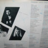 Styx - Cornerstone (LP, Album, Gat) - 画像 (4)