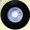 The Nolans = The Nolans - 恋のハッピー・デート = Gotta Pull Myself Together (7") - 画像 (3)