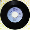 The Nolans = The Nolans - 恋のハッピー・デート = Gotta Pull Myself Together (7") - 画像 (4)
