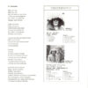 Paul Simon - Kodachrome (7", Single) - 画像 (4)