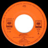 Paul Simon - Kodachrome (7", Single) - 画像 (5)