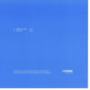 Senking - Dazed (12") - 画像 (2)