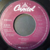 Jeff Tyzik - Prophecy (7")