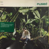 Fused - Twisted (12")
