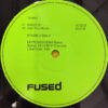 Fused - Twisted (12") - 画像 (2)
