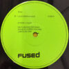 Fused - Twisted (12") - 画像 (3)