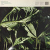 Fused - Twisted (12") - 画像 (4)