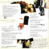 The Libertines - Up The Bracket (CD, Album) - 画像 (2)