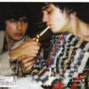 The Libertines - Up The Bracket (CD, Album) - 画像 (4)