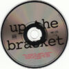 The Libertines - Up The Bracket (CD, Album) - 画像 (5)