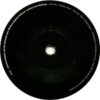Dylan Carlson And The Hackney Lass - Modern English Folklore Volume One: Hackney (2x7", Single) - 画像 (4)