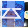 Zerospectre - Doldrums (LP, Album) - 画像 (2)