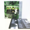 Zerospectre - Doldrums (LP, Album) - 画像 (3)