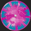 Canyon - Purple Phaze / Agitator (12")