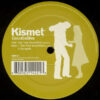 Coco Da Silva - This Time You're Mine (12")