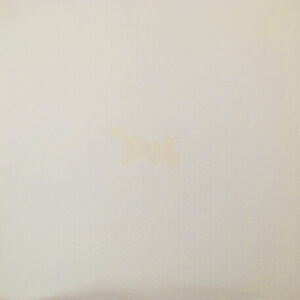 Dejja - Deeper Stream (12")