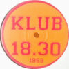 Sunset  - Shoot You Down (12") - 画像 (2)