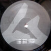 The Last Kind - Like Datt / Sex Fo Goods / Whut Chu Want (12") - 画像 (3)