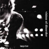 Vision Of Disorder - Imprint (7", Ltd, Num)