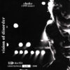 Vision Of Disorder - Imprint (7", Ltd, Num) - 画像 (2)