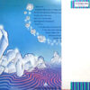 Bay City Rollers - Strangers In The Wind (LP, Album) - 画像 (2)