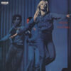 Sylvie Vartan - Sylvie A L'Olympia (LP)