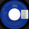 Isley Jasper Isley - Kiss And Tell (7", Styrene) - 画像 (2)