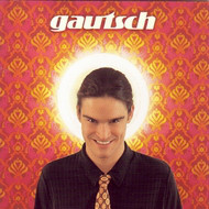 Gautsch - Gautsch (LP, Album)