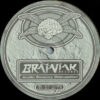 Imaginears - Beyond The Imaginary EP (12", EP)
