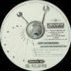 Imaginears - Beyond The Imaginary EP (12", EP) - 画像 (2)