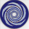 The Soup Dragons - Electric Blues (CD, Single) - 画像 (3)